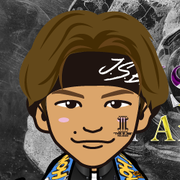 ���Ȃۂ񁙜c.�B