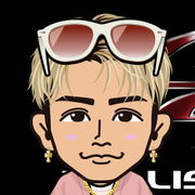 RINO_M