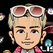 RINO_M