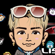 RINO_M