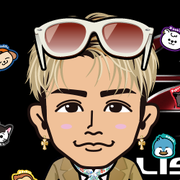 RINO_M