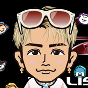 RINO_M