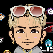 RINO_M