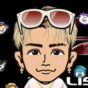 RINO_M