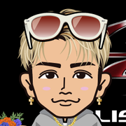RINO_M