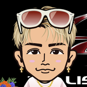 RINO_M