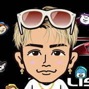 RINO_M