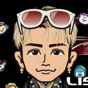 RINO_M
