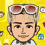 RINO_M