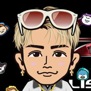 RINO_M
