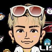 RINO_M
