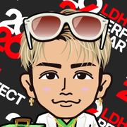 RINO_M