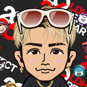RINO_M