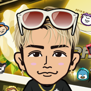 RINO_M
