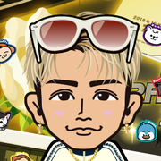 RINO_M