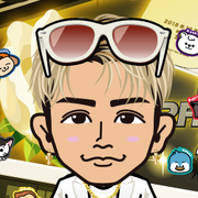 RINO_M