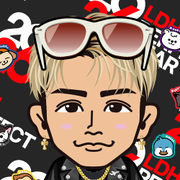 RINO_M