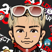RINO_M