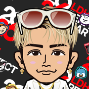 RINO_M