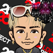 RINO_M