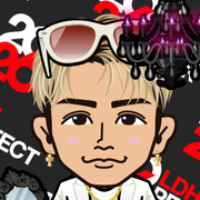 RINO_M