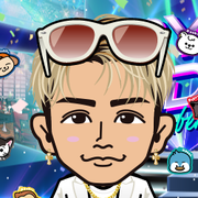 RINO_M