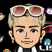 RINO_M