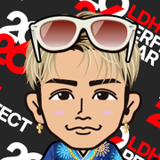 RINO_M