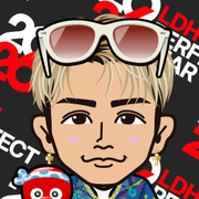 RINO_M