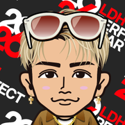 RINO_M