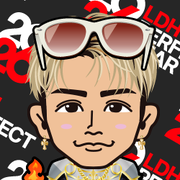 RINO_M