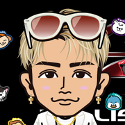 RINO_M