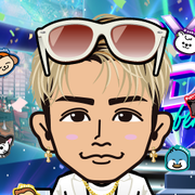 RINO_M