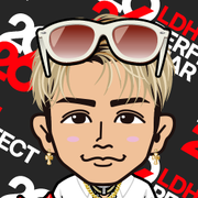 RINO_M