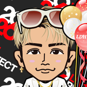 RINO_M