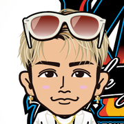 RINO_M
