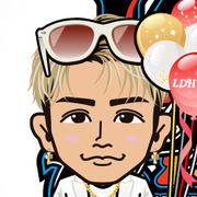 RINO_M
