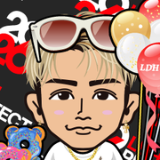 RINO_M