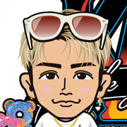 RINO_M