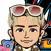 RINO_M