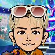 RINO_M