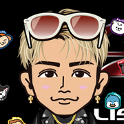 RINO_M