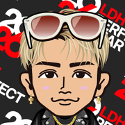 RINO_M