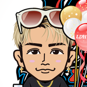 RINO_M