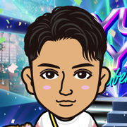 ��saki��