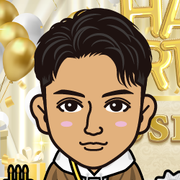 ��saki��