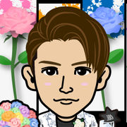 ��聙����