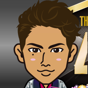 ���邫����