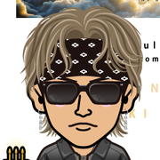 GUN LOVE GUN