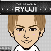 �t���b